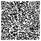 QR code with A Acute Care Chiropractic Clnc contacts