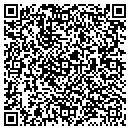 QR code with Butcher Block contacts