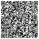 QR code with Butcher Block Specialty contacts