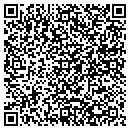 QR code with Butcher's Block contacts