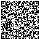 QR code with Butchers' Row contacts