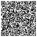QR code with Buthayna Jebreen contacts