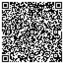 QR code with Byblos contacts