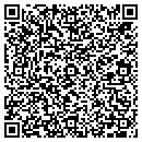 QR code with Byulbahm contacts