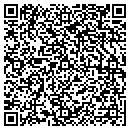 QR code with Bz Exotics LLC contacts
