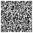 QR code with Capitol Cellars contacts