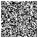QR code with Cap'n Nemos contacts