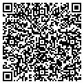 QR code with Carbon contacts