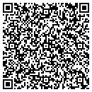 QR code with Genes Workshop contacts