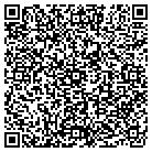 QR code with Carroll's Foods of Virginia contacts