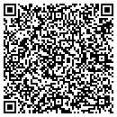 QR code with C B Bovenkamp contacts