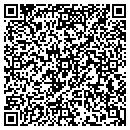QR code with Cc & Seg Inc contacts