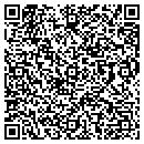 QR code with Chapis Tacos contacts