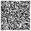 QR code with Charles Ekker contacts