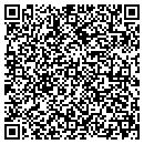 QR code with Cheesecake Etc contacts