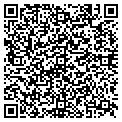 QR code with Chez Grace contacts