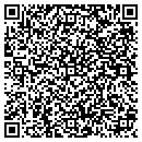 QR code with Chitown Vapers contacts