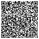 QR code with Chocolaterie contacts