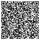 QR code with Chong Nhim Cheav contacts