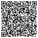 QR code with Ck Acres contacts