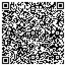QR code with Cmg Operations LLC contacts