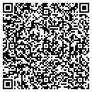 QR code with Coloma Coffeehouse contacts