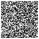 QR code with Creations By Sabor Boricua contacts