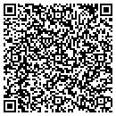 QR code with Crickets Too contacts