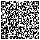 QR code with Crisoto Corp contacts