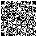 QR code with Cupcake Cutie contacts