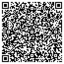 QR code with Cupcake & Lil Cupcake contacts