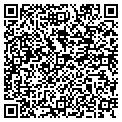 QR code with Cybertech contacts