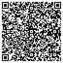 QR code with Wisdom & Knowledge contacts