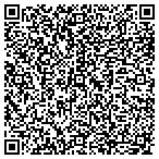 QR code with Glover Lane Self Service Storage contacts