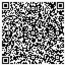 QR code with Dave Kiz Inc contacts