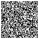 QR code with David Monterosso contacts