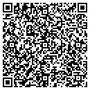 QR code with Dawsons Drive-Thru contacts