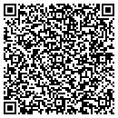 QR code with D C Rightside LLC contacts