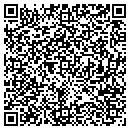 QR code with Del Monte Building contacts