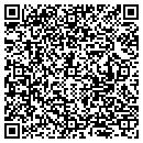 QR code with Denny Shanefelter contacts