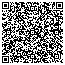 QR code with Dippin' Dots contacts