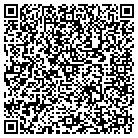 QR code with Steve's Custom Touch Inc contacts