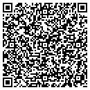 QR code with Divya Ii Inc contacts