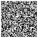 QR code with D J Tank Line Inc contacts