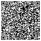 QR code with Docc Frozen Custard & Shaved contacts