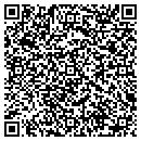 QR code with Doglato contacts