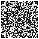 QR code with Doldamgil contacts