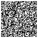 QR code with Dough Hook contacts