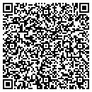 QR code with Draft Pick contacts