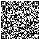 QR code with Drinkalot L L C contacts